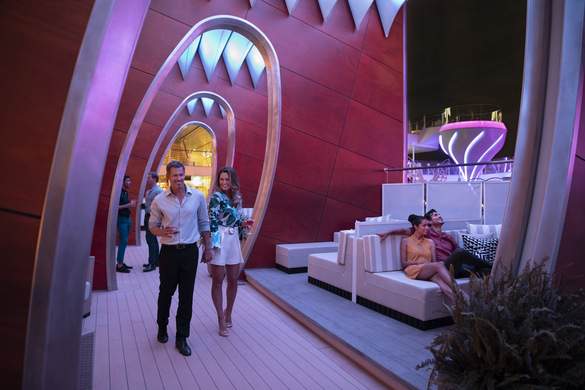 Celebrity Cruises, Celebrity Edge, Resort Deck 6 ©CEL.jpg